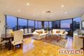 Property photo of P1/431 St Kilda Road Melbourne VIC 3004