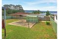 Property photo of 31 Edwards Avenue Bomaderry NSW 2541