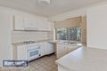 Property photo of 8/154 Frasers Road Mitchelton QLD 4053