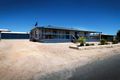 Property photo of 3 Deor Way Eba Anchorage SA 5680