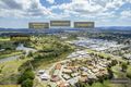 Property photo of 29/101 Grahams Road Strathpine QLD 4500