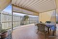 Property photo of 29/101 Grahams Road Strathpine QLD 4500