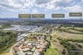 Property photo of 29/101 Grahams Road Strathpine QLD 4500