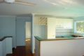 Property photo of 3/69 Southern Cross Parade Sunrise Beach QLD 4567