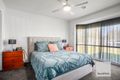 Property photo of 9 Perret Walk Sydenham VIC 3037