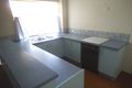 Property photo of 7/57 Lisson Grove Wooloowin QLD 4030