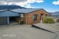 Property photo of 39 Grist Street New Norfolk TAS 7140