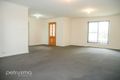 Property photo of 39 Grist Street New Norfolk TAS 7140