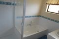 Property photo of 15 Erin Drive Browns Plains QLD 4118