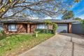 Property photo of 39 Wicklow Street Salisbury Downs SA 5108