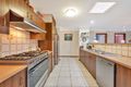 Property photo of 39 Wicklow Street Salisbury Downs SA 5108