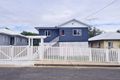 Property photo of 99 Lindwall Street Upper Mount Gravatt QLD 4122