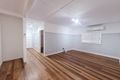 Property photo of 99 Lindwall Street Upper Mount Gravatt QLD 4122