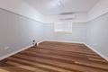 Property photo of 99 Lindwall Street Upper Mount Gravatt QLD 4122