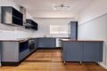 Property photo of 99 Lindwall Street Upper Mount Gravatt QLD 4122
