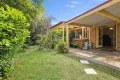 Property photo of 2/64 Ray Orr Drive Mount Barker SA 5251