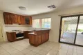 Property photo of 15 Electra Avenue Parafield Gardens SA 5107