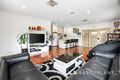 Property photo of 1A Irvine Street Deer Park VIC 3023