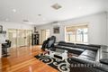 Property photo of 1A Irvine Street Deer Park VIC 3023