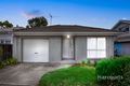 Property photo of 2/109 Station Road Deer Park VIC 3023
