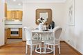 Property photo of 4/50 East Crescent Hurstville Grove NSW 2220