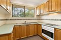 Property photo of 4/50 East Crescent Hurstville Grove NSW 2220