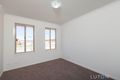Property photo of 1 Sisely Street Macgregor ACT 2615