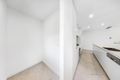 Property photo of 2/511 Dandenong Road Armadale VIC 3143
