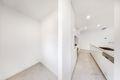 Property photo of 2/511 Dandenong Road Armadale VIC 3143