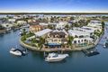Property photo of 88 Royal Albert Crescent Paradise Point QLD 4216
