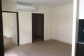Property photo of 710/613 Swanston Street Carlton VIC 3053
