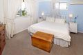 Property photo of 7 Farnham Avenue Randwick NSW 2031