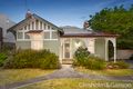 Property photo of 29 Rusden Street Brighton VIC 3186