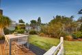 Property photo of 29 Rusden Street Brighton VIC 3186