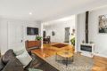 Property photo of 29 Rusden Street Brighton VIC 3186