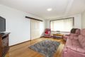 Property photo of 21 Beaumont Crescent Lalor VIC 3075