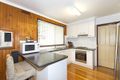 Property photo of 21 Beaumont Crescent Lalor VIC 3075