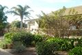 Property photo of 5/9 Mort Avenue Dalmeny NSW 2546