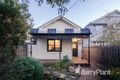 Property photo of 4 Clyde Street Thornbury VIC 3071