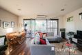 Property photo of 4 Clyde Street Thornbury VIC 3071