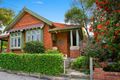 Property photo of 112 West Street Crows Nest NSW 2065