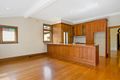 Property photo of 112 West Street Crows Nest NSW 2065