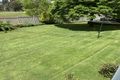 Property photo of 12 Bonza Crescent Batlow NSW 2730