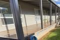 Property photo of 12 Bonza Crescent Batlow NSW 2730