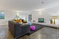 Property photo of 46 Metery Road Eltham VIC 3095