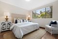 Property photo of 4/50 East Crescent Hurstville Grove NSW 2220