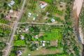 Property photo of 112 Toolakea Beach Road Bluewater QLD 4818