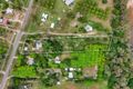 Property photo of 112 Toolakea Beach Road Bluewater QLD 4818
