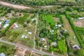 Property photo of 112 Toolakea Beach Road Bluewater QLD 4818