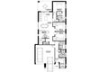 Property photo of LOT 8B Range Road Paradise SA 5075